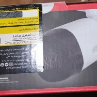 دوربین مداربسته داهوا با گارانتی در حد نو|دوربین مداربسته|بابلسر, |دیوار