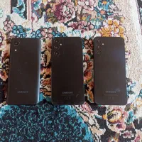 فروش گوشی سامسونگ|موبایل|خسروشاه, |دیوار