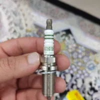 شمع قدیمی|کلکسیون و سرگرمی|شیراز, کوی آزادگان|دیوار