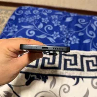 شیامی ردمی نوت ۱۳ پرو ۲۵۶ گیگ رم ۸|موبایل|پردیس, فاز ۴|دیوار