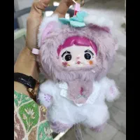 عروسک نومی میوه ای و حیوانی اورجینال وارداتی گریدA|کلکسیون و سرگرمی|تهران, نیروی هوایی (پیروزی)|دیوار