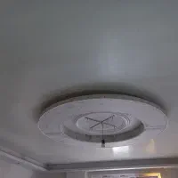 اجرای دکوراسیون کناف|خدمات پیشه و مهارت|کوهدشت, |دیوار