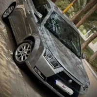 دنا اتومات اپشنال مدل 1405 تیتانیوم صفرخشک