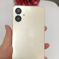سامسونگ Galaxy A06|موبایل|مشهد, بهارستان|دیوار