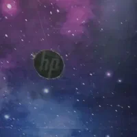 لپ تاپ hp مدل ZBook 15 G3|رایانه همراه|تهران, شمیران‌نو|دیوار