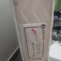 تشک تخت کودک|تشک تختخواب|قرچک, باقرآباد|دیوار