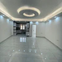 ۹۵متر ۳خواب دوبلکس/وام دار/میدان بسیج