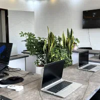 بهترین آموزش فتوشاپ اینجاست|خدمات آموزشی|یاسوج, |دیوار
