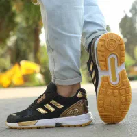 کتونی مردانه آدیداس zx8000 در 10 رنگ و طرح مختلف|کیف، کفش، کمربند|آبیک, |دیوار