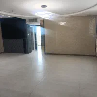 فروش واحد مسکونی کلید نخورده شرایطی