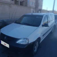 ال90وانت آمبولانس باقرارداد