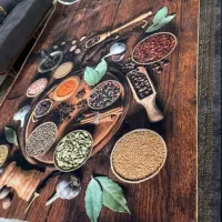 فرش|فرش|فولادشهر, مسکن مهر فولادشهر|دیوار