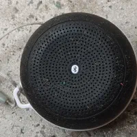 اسپیکر حرفه ای|پخشکننده همراه|قدس, شهرقدس|دیوار