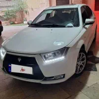 همه چیز نو و مرتب داشته شد|خودرو سواری و وانت|بابل, |دیوار