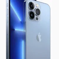 ایفون ۱۳ پرو ۲۵۶ za