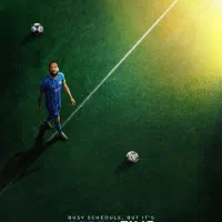 بلیت دربی 106