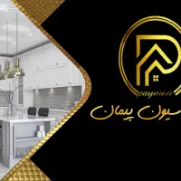 طراحی و چاپ بنر ، کارت ویزیت ، تراکت ، لیبل