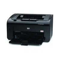 پرینتر اچ پی pro P1102W