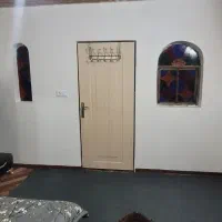 اجاره روزانه/هفتگی/ماهانه آپارتمان ۷۵ متری|اجارهٔ کوتاه‌مدت آپارتمان و سوئیت|لاهیجان, بازکیاگوراب|دیوار