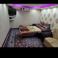 اجاره سویت مبله روزانه مرکز شهر|اجارهٔ کوتاه‌مدت آپارتمان و سوئیت|اصفهان, وحید|دیوار