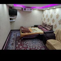 اجاره سویت مبله روزانه مرکز شهر|اجارهٔ کوتاه‌مدت آپارتمان و سوئیت|اصفهان, وحید|دیوار