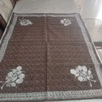 ۳ عدد بقچه ترمه و یک سجاده جانماز ترمه|صنایع دستی و سایر لوازم تزئینی|اصفهان, دشتستان|دیوار