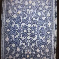 فرش ۹ متری ۷۰۰ شانه