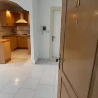 آپارتمان قلی پور|اجارهٔ آپارتمان|رشت, آزادگان|دیوار