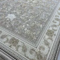 فرش ۱۲متری|فرش|شاهینشهر, طالقانی|دیوار