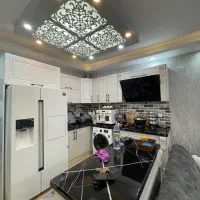 آپارتمان 90متر فول بازسازی کمربندی خرمشهر