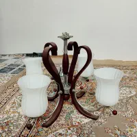 لوستر
