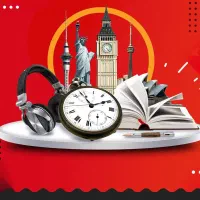 مدرک زبان PTE OET GMAT GRE برای مهاجرت