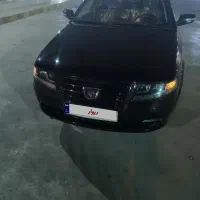 سمند سورن پلاس ای آف سون|خودرو سواری و وانت|باوی, |دیوار