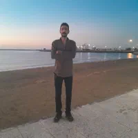 نصب و تعمیرات پکیج و کولر گازی