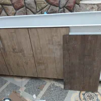 فروشی|مصالح و تجهیزات ساختمان|مبارکه, |دیوار