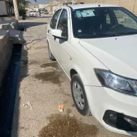 ساینا اس۱۴۰۳|خودرو سواری و وانت|اهواز, زرگان|دیوار