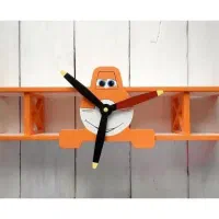 شلف هواپیما|کتابخانه، شلف، قفسههای دیواری|فردیس, فردیس|دیوار