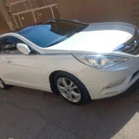 سونتا yfسفارش اروپا|خودرو سواری و وانت|کرمان, |دیوار