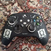 دسته بازی / کنترل بازی ایکس باکس سری s / x