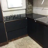 کابینت سالم ونوع|مصالح و تجهیزات ساختمان|تهران, هاشمی|دیوار