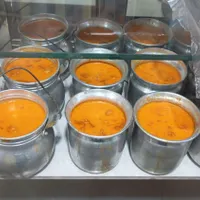 گمشده