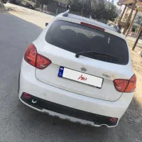 کوییک rs 402 با لوازم اضافه