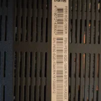 لب تاب msi|رایانه همراه|تهران, حکیمیه|دیوار