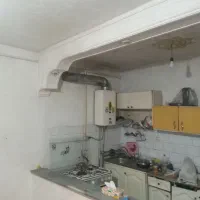 خانه اجاره ای|اجارهٔ خانه و ویلا|محمدیه-قزوین, |دیوار