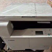 پرینتر کنون ۲۲۰۶