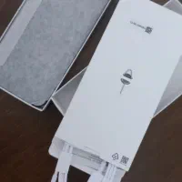 گوشی سامسونگ   A26 5Gنو کارنکرده|موبایل|اندیمشک, |دیوار