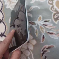 تبلت huawei|تبلت|کرج, ساماندهی|دیوار