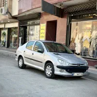 Sd v8