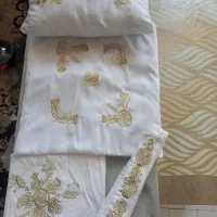 سرویس تو کیفی نوزاد