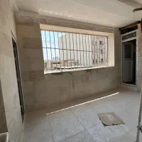 واحد 160 متری کلید اول نامبروان/ساختمان دو نبش